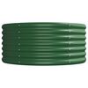 Product Thumbnail Image 4 of 6