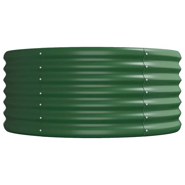 Showing Product Image 4 of 6