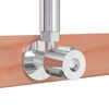 Product Thumbnail Image 7 of 11