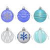 Product Thumbnail Image 4 of 6