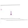 Product Thumbnail Image 9 of 12
