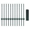 Product Thumbnail Image 5 of 16