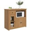 Product Thumbnail Image 2 of 8