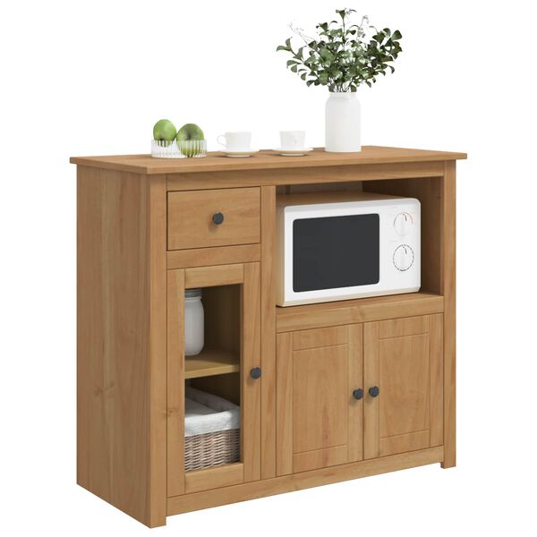 Showing Product Image 2 of 8