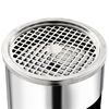 Product Thumbnail Image 4 of 6