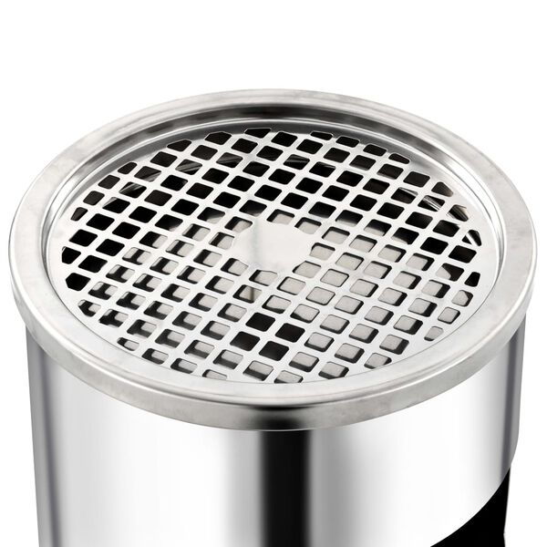 Showing Product Image 4 of 6
