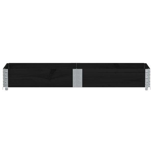 Showing Product Image 3 of 7