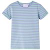 Kids' T-shirt Bright Mint 140