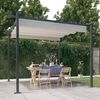 Product Thumbnail Image 2 of 10