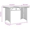 Product Thumbnail Image 9 of 10