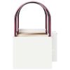 Product Thumbnail Image 7 of 11