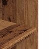 Product Thumbnail Image 6 of 10