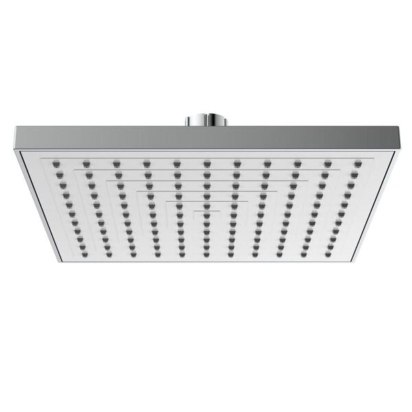 SCH&Uuml;TTE Dual Shower Head TOKYO Square