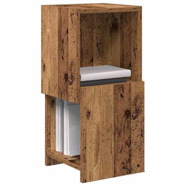 Showing Product Image 3 of 11