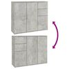 Product Thumbnail Image 9 of 12