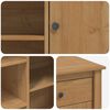 Product Thumbnail Image 7 of 8