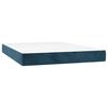 Product Thumbnail Image 6 of 17