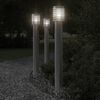 Product Thumbnail Image 2 of 7