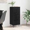 Product Thumbnail Image 2 of 15