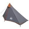 Product Thumbnail Image 2 of 13