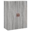 Product Thumbnail Image 4 of 15