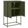 Product Thumbnail Image 9 of 13