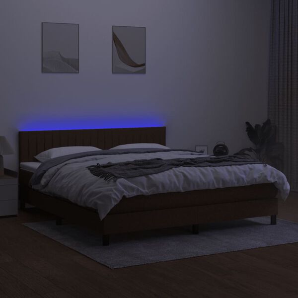 Showing Product Image 4 of 16