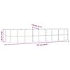 Product Thumbnail Image 6 of 6