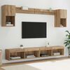 Product Thumbnail Image 2 of 16