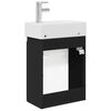 Product Thumbnail Image 7 of 11