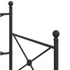 Product Thumbnail Image 10 of 13