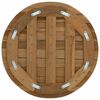 Product Thumbnail Image 4 of 7