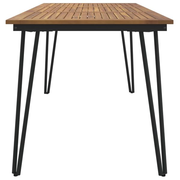 Showing Product Image 4 of 8
