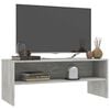 Product Thumbnail Image 3 of 6