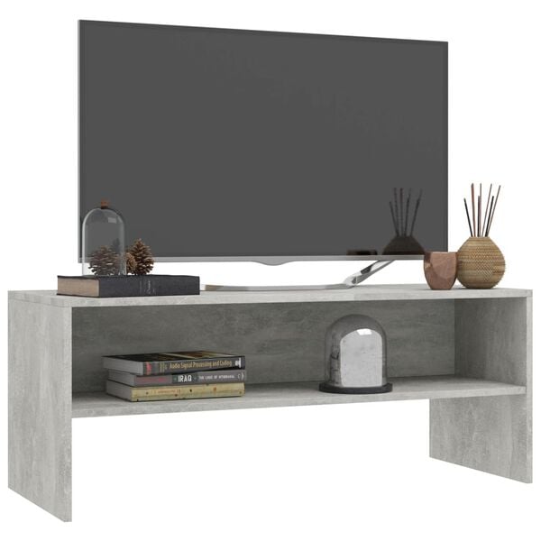 Showing Product Image 3 of 6