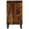Product Thumbnail Image 6 of 14
