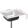 Product Thumbnail Image 9 of 10