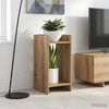 Product Thumbnail Image 4 of 10