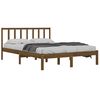 Product Thumbnail Image 3 of 6