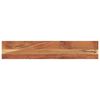 Acacia_woodnatural