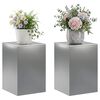 Product Thumbnail Image 2 of 8