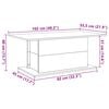 Product Thumbnail Image 9 of 9