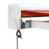 Product Thumbnail Image 7 of 9