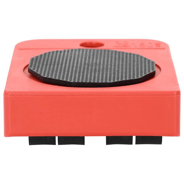 Showing Product Image 4 of 16