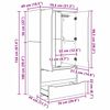 Product Thumbnail Image 13 of 13