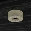 Product Thumbnail Image 10 of 13