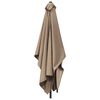 Product Thumbnail Image 2 of 6