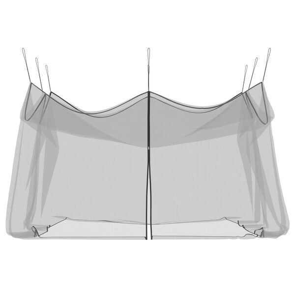 Showing Product Image 4 of 8