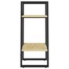 Product Thumbnail Image 6 of 9