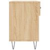 Product Thumbnail Image 7 of 13
